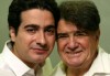 تاریخ و ساعت دقیق برگزاری کنسرت رایگان همایون شجریان | جزییات کامل درباره کنسرت خیابانی همایون شجریان